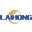 www.laihonglighting.com favicon