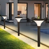 Outdoor Garden Solar Lights
