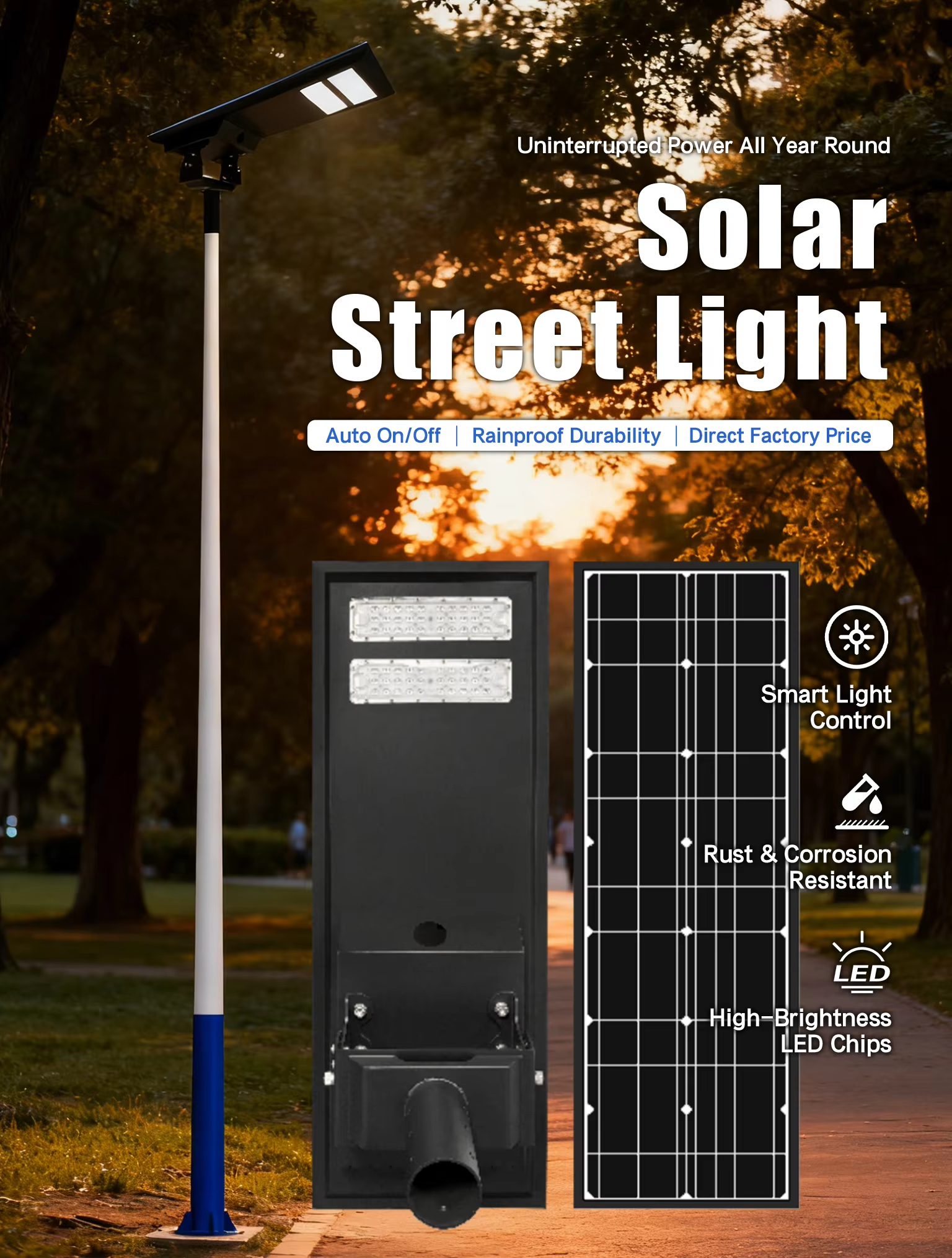 企业微信截图_17701104387556