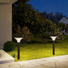 Outdoor Garden Solar Lights