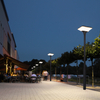 Guangtu Garden Lights