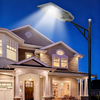 Special Super Bright Wall Light Solar Street Light