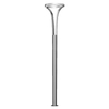 Outdoor LED Garden Light