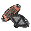 100W Integrated Street Light