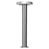Outdoor LED Garden Light