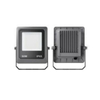 Portable 50W-200W LED Work Stand Light High Brightness Bauscheinwerfer Flutlichtscheinwerfer for Construction Outdoor Aluminum