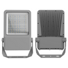 NEW Energy Saving AC220-240V IP66 Solar Led Flood Light 10W Waterproof Outdoor with Light Sensor & Remote Control Aluminum