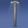 Outdoor LED Garden Light