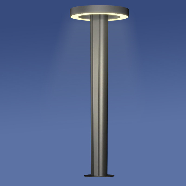 Outdoor LED Garden Light