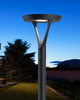 Yadan Garden Lights
