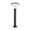 Outdoor Garden Solar Lights