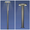 Outdoor LED Garden Light