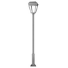 Outdoor IP65 Street Lamp