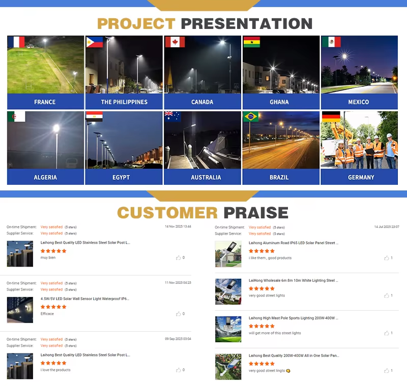 企业微信截图_17721746756285