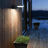 Wall Lights for Home Outdoor Modern Home Lighting up and Down Outdoor Hotel Villa Exterior Mounted Waterproof Garden Wall Light