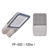 Energy Saving LED Outdoor Street Lamp Diecast Aluminum Lighting 120W Outdoor Parking Waterproof LED Street Light