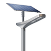 China Outdoor Led Lights Solar Panel Cell Powered 3 in 1