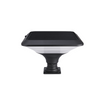 Outdoor Post Garden LED 20W Column Lights