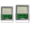150W Anti-Corrosion LED Floodlight for Outdoor Lighting IP65 Waterproof Vibration 3G/5G Technology Cob Chip for Road Application