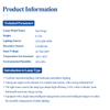 Multifunction Camera Wifi Customized Streetlight Outdoor Ip65 Waterproof 100 Watt Aluminium Led Street Lights