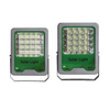 150W Anti-Corrosion LED Floodlight for Outdoor Lighting IP65 Waterproof Vibration 3G/5G Technology Cob Chip for Road Application