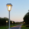 Outdoor IP65 Street Lamp