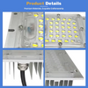 P67 Waterproof LED Light Module 30W 150 Lm/W for Outdoor Streetlight Lighting Modules OEM