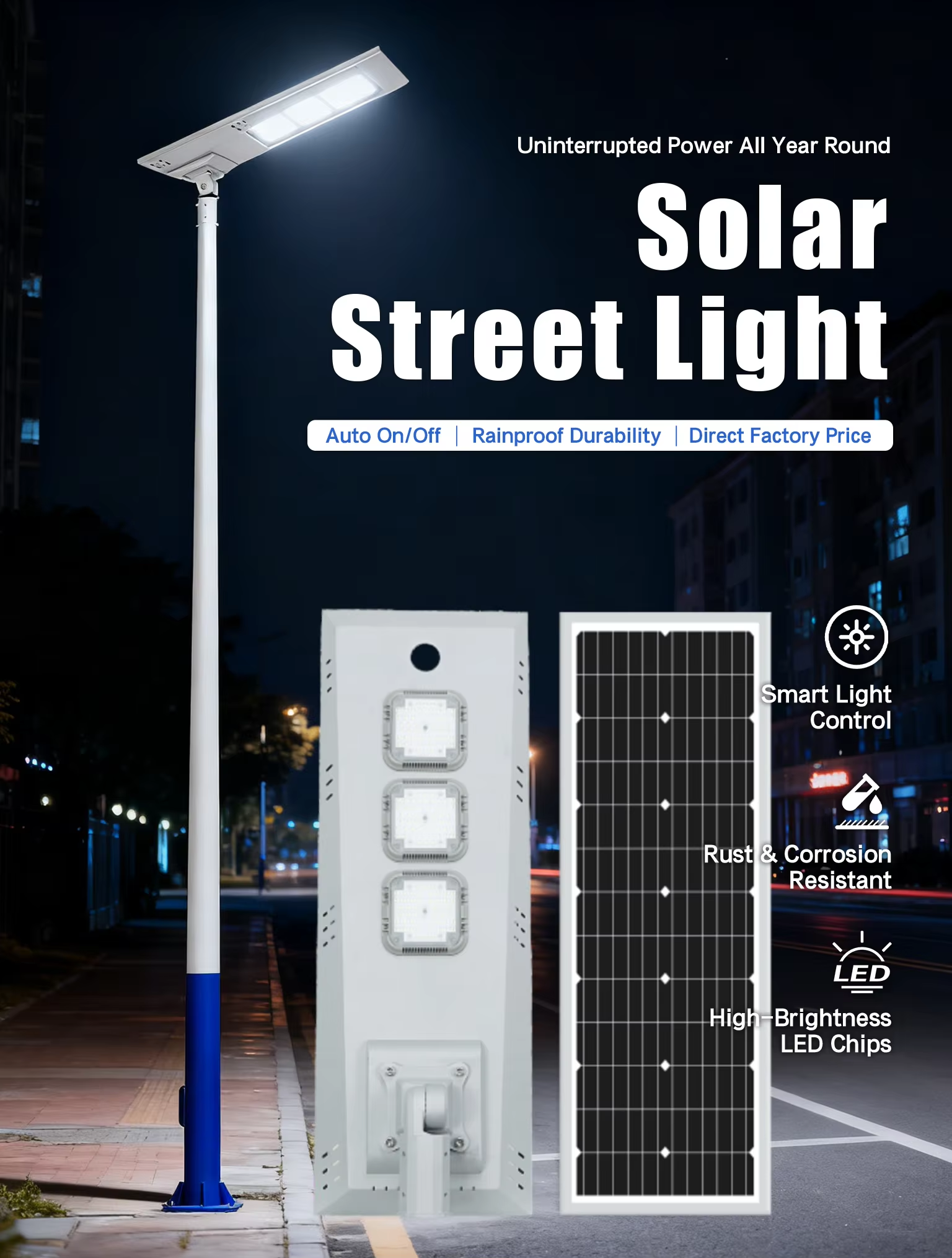 企业微信截图_17701031948399