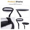 Professional Lighting Manufacturer LED Garden Lights Die-Cast Aluminum IP65 Waterproof Suitable for Park Lighting