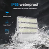 IP65 Waterproof LED Flood Light High Efficiency Stadium Light for Outdoor Sports Lighting