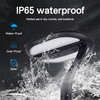 Professional Lighting Manufacturer LED Garden Lights Die-Cast Aluminum IP65 Waterproof Suitable for Park Lighting