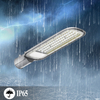 High Energy IP66 Waterproof Aluminum Alloy LED Street Light 50W-300W SMD 3030 DC Road & Highway Outdoor Use